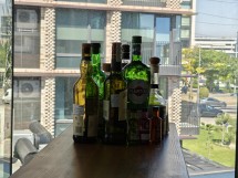 Telephoto camera Oppo Find N5 - f/2.7, ISO 100, 1/100s - News 25 09 Cameraphone vs. Foldable review