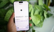 ChatGPT’s Instant Checkout lets you buy things inside your chat