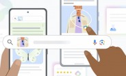 Google’s Circle to Search now translates while you scroll