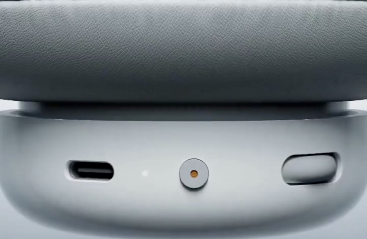 CMF Headphone Pro to debut on September 29, design teased