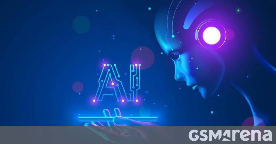 Counterpoint: shipments of smartphone chips with AI acceleration to grow 74% this year