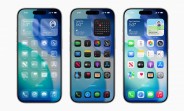 Day one iOS 26 updates arrives for iPhone 17 trio and Air