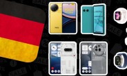 Deals: Poco F7 Ultra price drops, Xperia 10 VII on pre-order, plus Apple’s new smart wearables