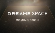 Dreame to launch a smartphone brand, alongside new EVs