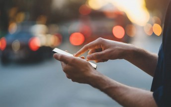 Facebook and Instagram ad-free subscriptions are coming to the UK