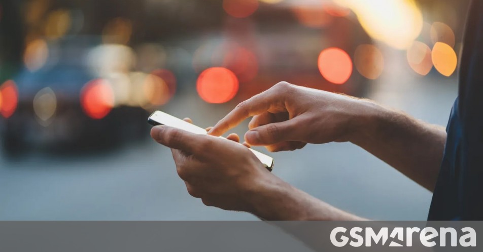 Facebook and Instagram ad-free subscriptions are coming to the UK