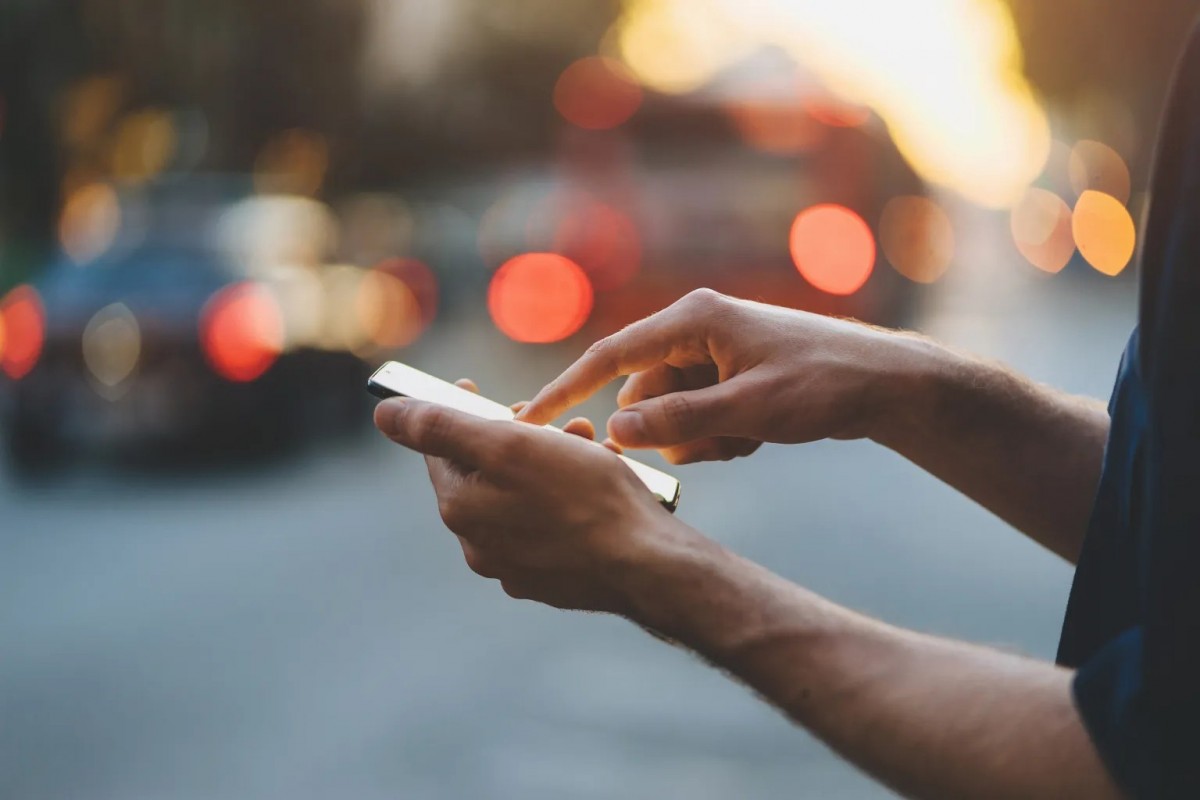 Facebook and Instagram ad-free subscriptions are coming to the UK