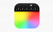 Apple announces Final Cut Camera 2.0 with ProRes RAW, genlock support