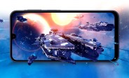 Samsung Galaxy A17 4G is finally official