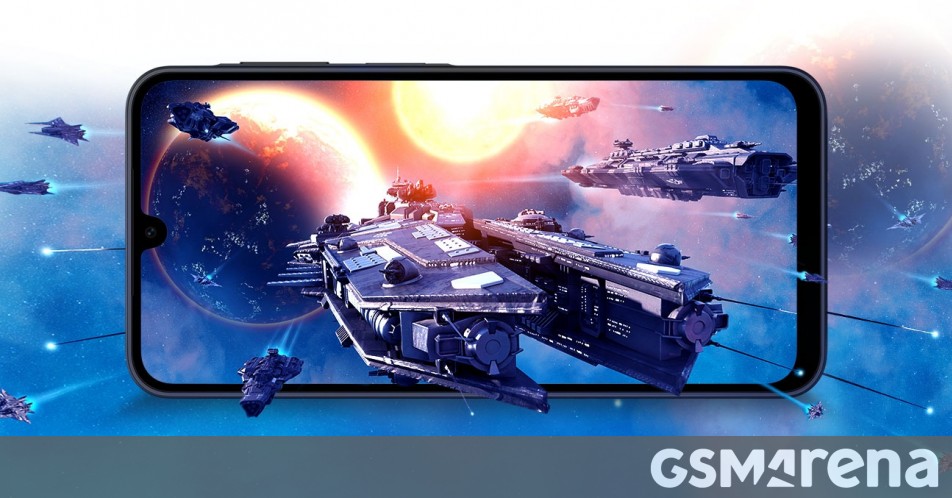 Samsung Galaxy A17 4G is finally official