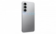 Samsung Galaxy S26 Pro, S26 Edge to offer same charging speed as predecessors