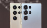 Galaxy S26 Ultra to use the same 5x telephoto camera as the S25 Ultra
