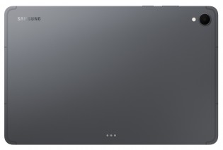 Samsung Galaxy Tab S11