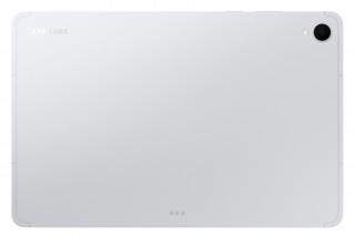 Samsung Galaxy Tab S11