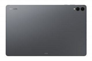 Samsung Galaxy Tab S11 Ultra