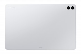 Samsung Galaxy Tab S11 Ultra
