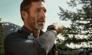 Garmin Fenix 8 Pro announced with LTE and satellite messaging, version with microLED too