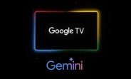 Gemini is coming to Google TV and here’s what it can do