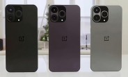 Global OnePlus 15 model number confirmed through new certification