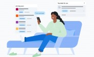 Gmail gets a new Purchases view and a more relevant Promotions tab