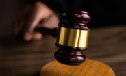 Judge rules: Google will not have to sell Chrome