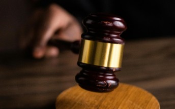 Judge rules: Google will not have to sell Chrome