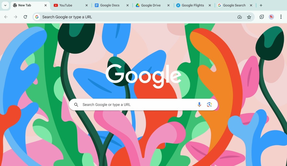 Judge rules: Google will not have to sell Chrome