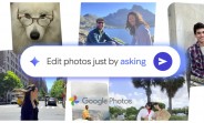 Google Photos conversational editing feature rolling out to more Android devices