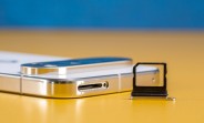 Pixel 10 replacements in the US come with a physical SIM slot