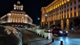 4K video screengrabs: Pixel 10 1x