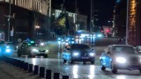 4K video screengrabs: Pixel 10 5x
