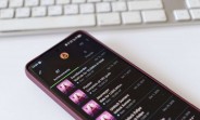 Google Play Games profiles are going public