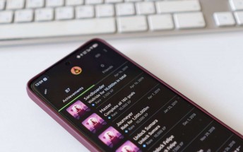 Google Play Games profiles are going public