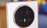Honor rumored to go all-in with 200MP main cameras, including for the Magic V6