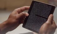 Honor Magic V5’s battery lasts longer than it takes to read the world’s longest novel