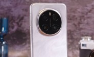 Honor Magic8 series to sport a Direct Time of Flight sensor, says rumor