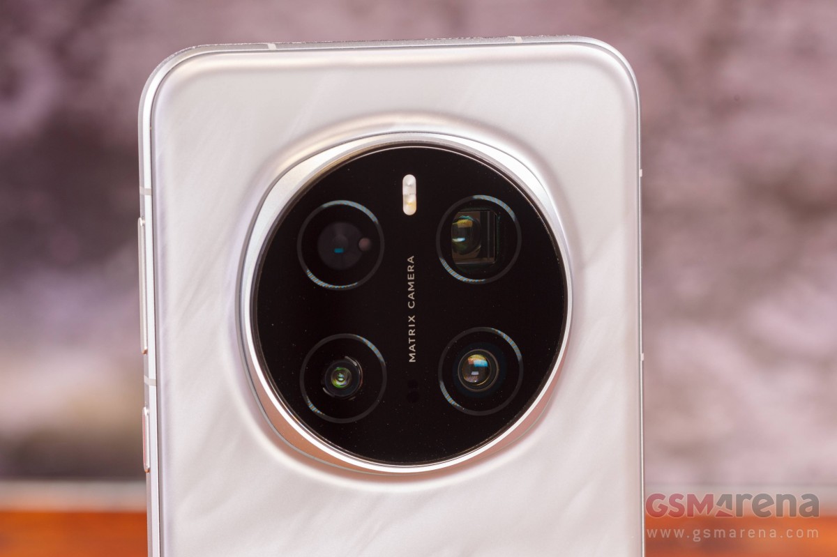 Honor Magic7 Pro