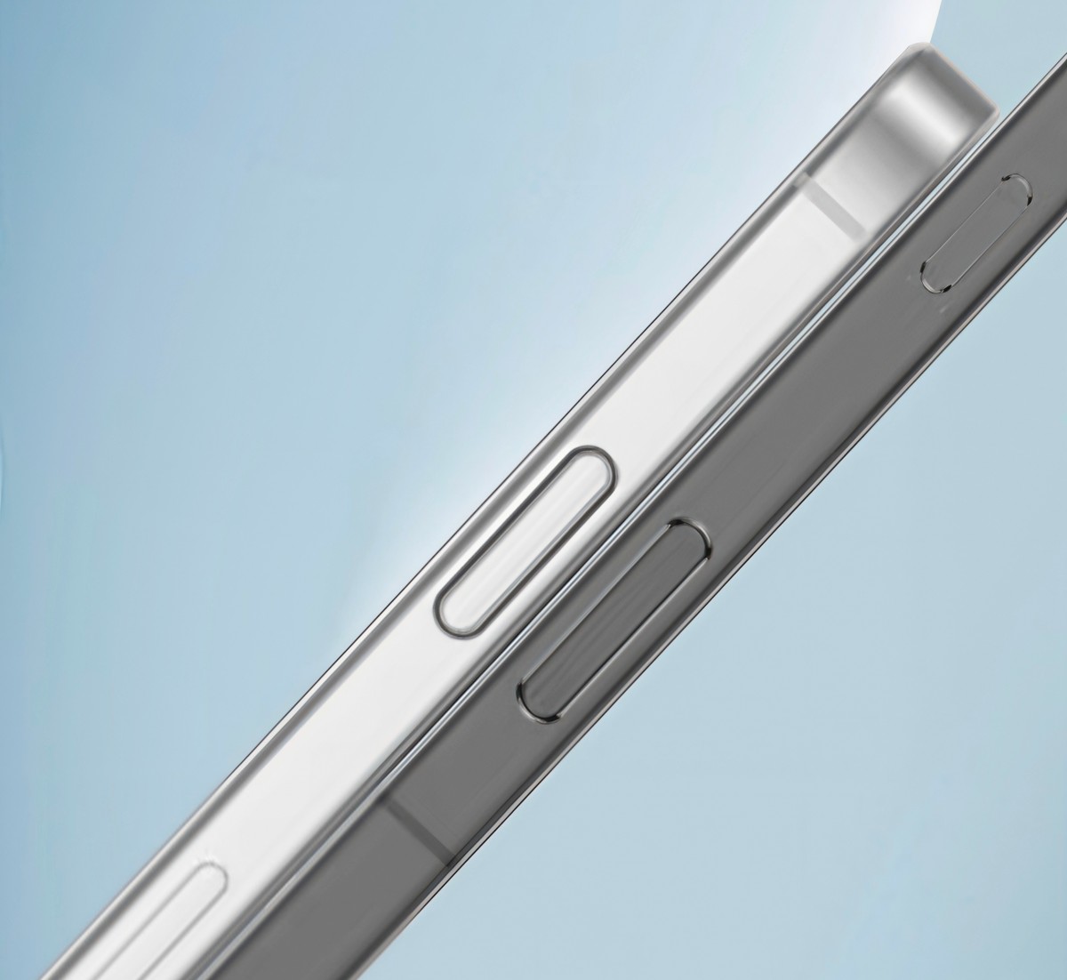 Honor Magic8, özel bir yapay zeka düğmesine sahip olabilir