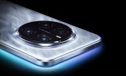Honor confirms the Magic8 launch timeframe