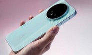 Honor Magic8 and Magic8 Pro emerge in more listings