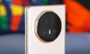 Honor starts recruiting MagicOS 10 beta testers