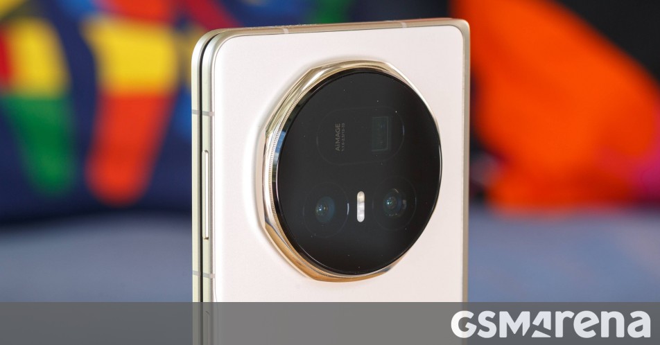 Honor starts recruiting MagicOS 10 beta testers