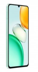 Honor Play10