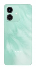 Honor Play10