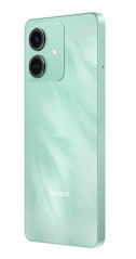 Honor Play10