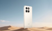 Honor X7d 5G debuts with SD 6s Gen 3 and 50MP main cam