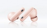 Huawei FreeBuds 7i announced with updated sound tuning and improved ANC