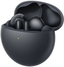 Huawei Freebuds 7i