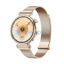 Huawei Watch GT 6 41mm