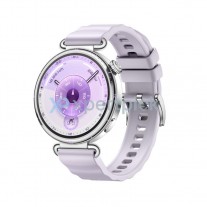Huawei Watch GT 6 41mm